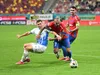 Alibec, la FCSB - Craiova 1-0, în Liga 1 Foto: Sport Pictures