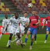 FCSB - FC Botoșani, meci FOTO Iosif Popescu GOLAZO (14).jpeg
