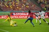 FCSB - FC Botosani FOTO Iosif Popescu GOLAZO (5).jpeg