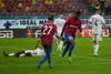 FCSB - FC Botosani FOTO Iosif Popescu GOLAZO (11).jpeg