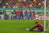 FCSB - FC Botosani FOTO Iosif Popescu GOLAZO (5).jpeg