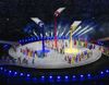 Jocurile Olimpice de Iarnă 2026 - Ceremonia de deschidere (foto: Imago)