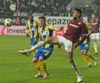 Rapid - Petrolul, etapa 26, Superliga (foto: Iosif Popescu/GOLAZO.ro)