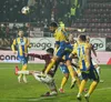 Rapid - Petrolul, etapa 26, Superliga (foto: Iosif Popescu/GOLAZO.ro)