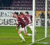 Rapid - Petrolul, etapa 26, Superliga (foto: Iosif Popescu/GOLAZO.ro)