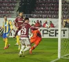 Rapid - Petrolul, etapa 26, Superliga (foto: Iosif Popescu/GOLAZO.ro)