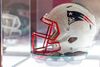 New England Patriots FOTO Imago