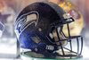 Seattle Seahawks FOTO Imago
