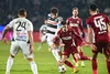 CFR Cluj - U Cluj Foto Raed Krishan - GOLAZO.ro.jpg