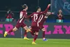 CFR Cluj - U Cluj Foto Raed Krishan - GOLAZO.ro.jpg