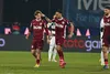 CFR Cluj - U Cluj Foto Raed Krishan - GOLAZO.ro.jpg