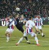 Oțelul - FCSB Foto Iosif Popescu - GOLAZO.ro.jpeg
