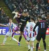 Oțelul - FCSB, meci Foto Iosif Popescu - GOLAZO.ro.jpeg