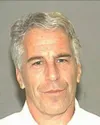 Miliardarul Jeffrey Epstein a declanșat un scandal global Foto: Imago