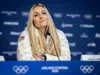 Lindsey Vonn (foto: Imago)