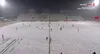 FC Arges - Dumbravita, terenul e acoperit de zapada. Captura Prima Sport (22).jpg