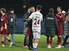 CFR Cluj - Rapid FOTO Raed Krishan GOLAZO (11).jpg