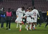 CFR Cluj - Rapid FOTO Raed Krishan GOLAZO (12).jpg