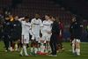 CFR Cluj - Rapid FOTO Raed Krishan GOLAZO (19).JPG