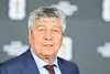 Mircea Lucescu e selecționer din august 2024 (al doilea mandat). Foto: Imago