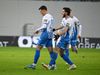 Craiova - FCSB. Imagini de la meciul din etapa #3 din grupele Cupei României. Foto - U Craiova (6).jpg