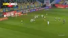 Petrolul - FC Arges, Radu Petrescu a fluierat inainte de golul lui Sierra. Capturi Prima Sport