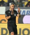 Radu Petrescu (Foto: Sport Pictures)