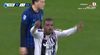 Inter - Juventus. Kalulu, eliminat pentru un fault inexistent. Foto - captură Prima Sport (4).jpg