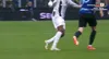 Inter - Juventus. Kalulu, eliminat pentru un fault inexistent. Foto - captură Prima Sport (7).jpg