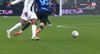 Inter - Juventus. Kalulu, eliminat pentru un fault inexistent. Foto - captură Prima Sport (9).jpg