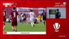 Penalty-ul ratat de Hermannstadt în meciul cu CFR Cluj Foto captura Prima Sport.jpeg