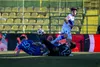 FC Argeș - Farul, meci FOTO Raed Krishan - GOLAZO.ro.jpg