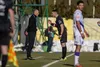 FC Argeș - Farul, meci FOTO Raed Krishan - GOLAZO.ro.jpg