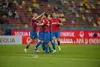 FCSB - Metaloglobus. FOTO Raed Krishan GOLAZO.ro