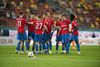 FCSB - Metaloglobus. FOTO Raed Krishan GOLAZO.ro