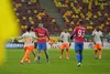 FCSB - Metaloglobus. FOTO Iosif Popescu GOLAZO (4).jpeg