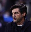 Paulo Fonseca trimite de câte ori poate ajutoare în Ucraina Foto: Imago
