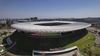 Arena Akron din Zapopan, Guadalajara. Foto: Imago