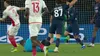 PSG - AS Monaco, Istvan Kovacs cade după o ciocnire cu Joao Neves. Capturi X (3).jpg