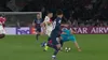 PSG - AS Monaco, Istvan Kovacs cade după o ciocnire cu Joao Neves. Capturi X (14).jpg
