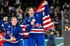 Hilary Knight FOTO Imago