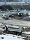 Stadiul lucrărilor de la noul stadion din „Ștefan cel Mare” FOTO Facebook Noul Stadion „Dinamo”  (8).jpeg