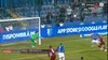 Farul - CFR Cluj - Penalty cerut de constănțeni în prelungiri (2).jpg