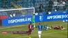 Farul - CFR Cluj - Penalty cerut de constănțeni în prelungiri (6).jpg