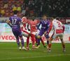 Dinamo - FC Argeș, meci (3).jpeg