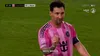 Lionel Messi și-a ironizat rivalii în Orlando City - Inter Miami Foto X .jpeg