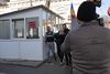 Kader Keita a ieșit de la audieri FOTO Iosif Popescu (GOLAZO.ro)  (2).jpeg