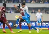 U Craiova - CFR FOTO Raed Krishan GOLAZO (8).jpg