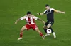 Olympiacos nu a învins-o în acest sezon pe PAOK nici în campionat, nici în Cupa Greciei. Foto: Imago