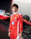 Charles Leclerc, în căutarea primului titlu de campion mondial Foto: Formula 1